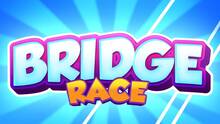 Imagen 11 de Bridge Race