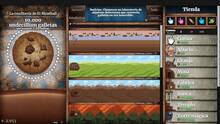 Imagen 5 de Cookie Clicker