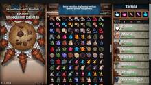 Imagen 6 de Cookie Clicker