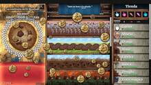 Imagen 7 de Cookie Clicker