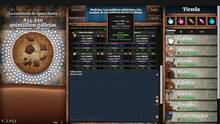 Imagen 8 de Cookie Clicker