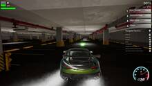 Imagen 4 de Drift Racing Madness 2