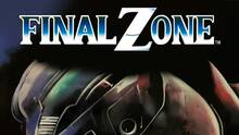 Imagen 21 de Final Zone