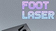 Imagen 21 de FOOT LASER