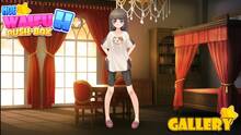 Imagen 16 de Moe Waifu H Push-Box