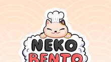 Imagen 10 de Neko Bento