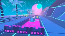 Imagen 3 de Neon Roller