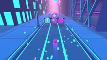 Imagen 6 de Neon Roller