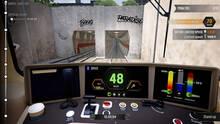 Imagen 4 de Subway Simulator 2025 - City Train