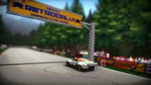 Imagen 4 de Super Woden: Rally Edge