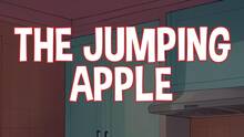 Imagen 2 de The Jumping Apple