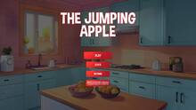 Imagen 3 de The Jumping Apple
