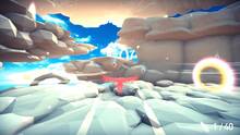 Imagen 11 de Aery - Calm Horizon
