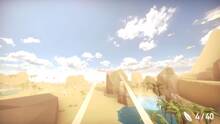 Imagen 12 de Aery - Calm Horizon