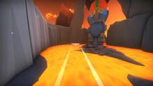 Imagen 13 de Aery - Calm Horizon