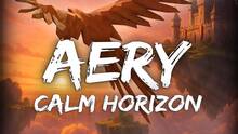 Imagen 4 de Aery - Calm Horizon