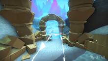 Imagen 6 de Aery - Calm Horizon