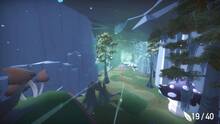 Imagen 9 de Aery - Calm Horizon