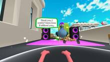 Imagen 11 de Bird Game III