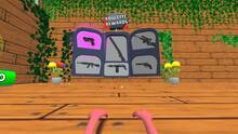 Imagen 12 de Bird Game III