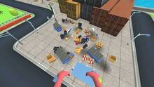 Imagen 14 de Bird Game III