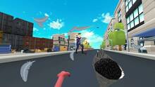 Imagen 15 de Bird Game III