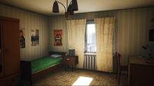 Imagen 13 de Bright Lights of Svetlov