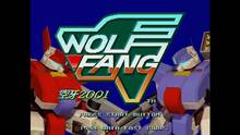 Imagen 3 de Console Archives Rohga: Armor Force