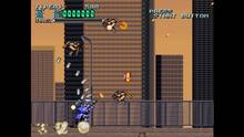 Imagen 4 de Console Archives Rohga: Armor Force