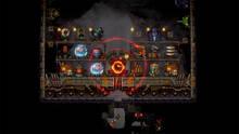 Imagen 33 de Drill Core