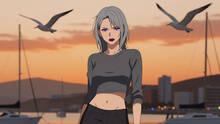 Imagen 3 de Hentai Reality 3