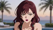Imagen 4 de Hentai Reality 3