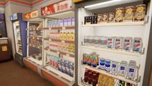 Imagen 45 de inKONBINI: One Store. Many Stories