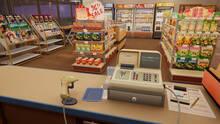 Imagen 46 de inKONBINI: One Store. Many Stories
