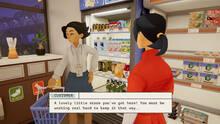 Imagen 54 de inKONBINI: One Store. Many Stories