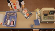 Imagen 25 de inKONBINI: One Store. Many Stories