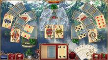 Imagen 9 de Jewel Match Solitaire X