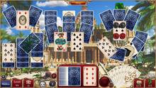 Imagen 10 de Jewel Match Solitaire X