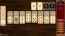 Imagen 11 de Jewel Match Solitaire X