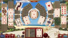 Imagen 12 de Jewel Match Solitaire X