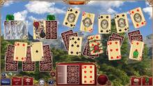 Imagen 13 de Jewel Match Solitaire X