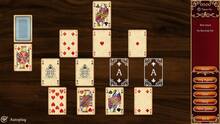 Imagen 14 de Jewel Match Solitaire X