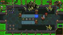 Imagen 37 de Lord Ambermaze