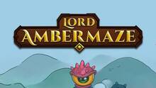Imagen 40 de Lord Ambermaze