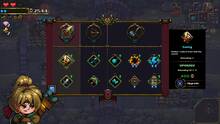 Imagen 56 de Lord Ambermaze
