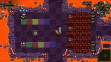 Imagen 31 de Lord Ambermaze