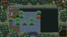 Imagen 36 de Lord Ambermaze