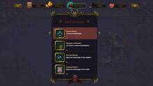 Imagen 71 de Lord Ambermaze