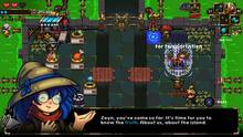 Imagen 87 de Lord Ambermaze
