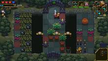 Imagen 88 de Lord Ambermaze